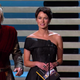 Illustration for article titled 2014 Emmy Awards: Live Coverage